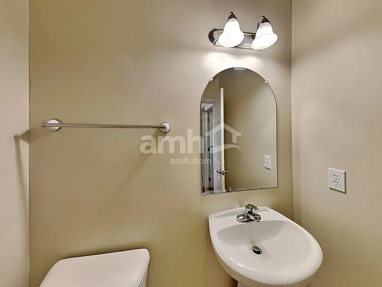 10136 Corona Ln — Photo 12