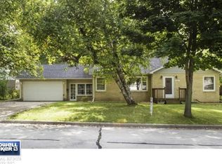 1624 S Ravinia Pl, Appleton, WI 54915