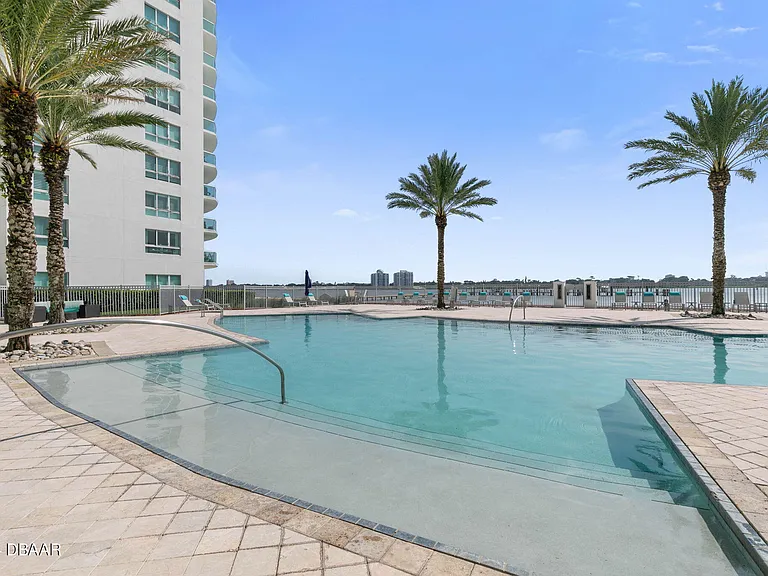 231 Riverside Dr #12091 — Photo 71