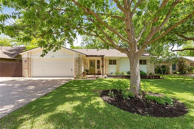 1st image of 6007 Sun Vista Dr