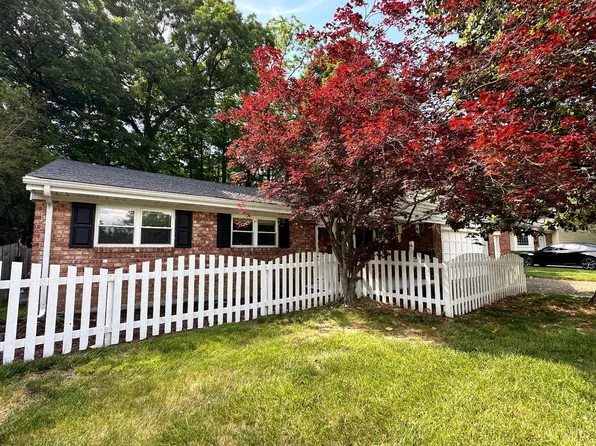 343 Stockton Dr, Loveland, OH 45140