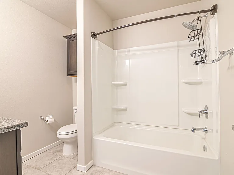2524 Outlaw Ct — Photo 9