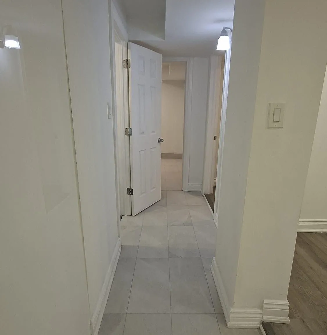 3 bed, $2,200 — Photo 4