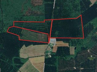 0 Follow Ditch Rd, Westover, MD