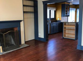 235 Hazel Dr, Pittsburgh, PA