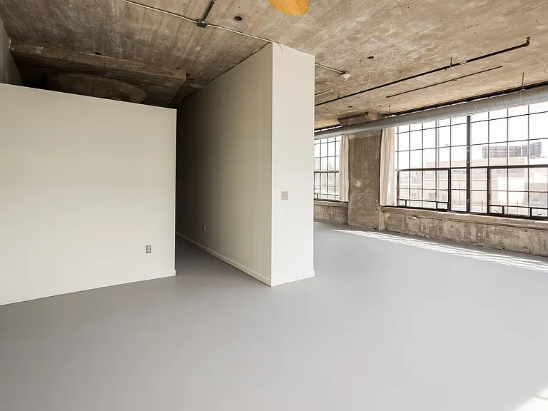 Graphic Arts Lofts — Photo 84