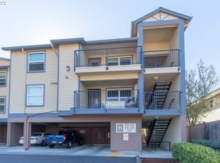 247 SE 162nd Ave, Portland, OR 97233