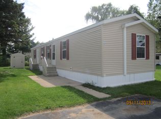 1315 Renfrew St #200, Owosso, MI 48867