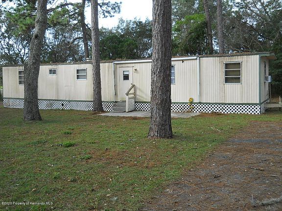 4th image of 18631 Shore Dr