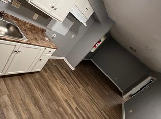 5155 Alford St, Memphis, TN 38109