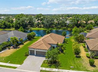 4108 Midnight Blue Run, Bradenton, FL 34211