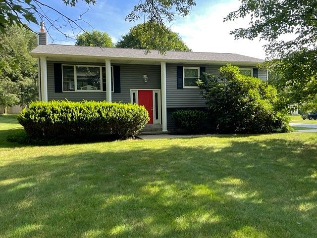 1st image of 211 Shelhamer Dr