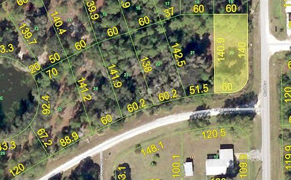 2nd image of 13089 San Benito Dr