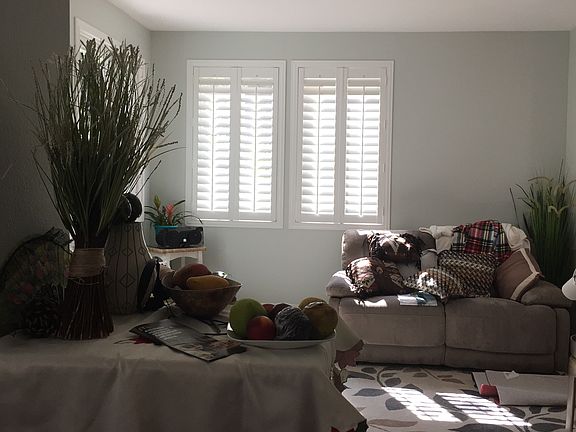 2nd image of 188 Las Flores