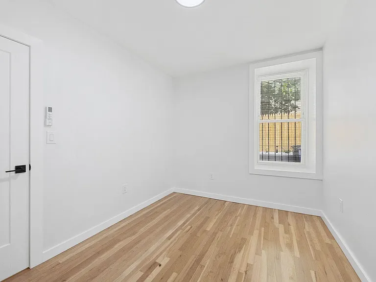 294 Hoboken Ave #1 — Photo 2