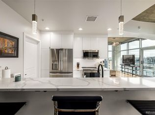 1700 Bassett St UNIT 1412, Denver, CO 80202