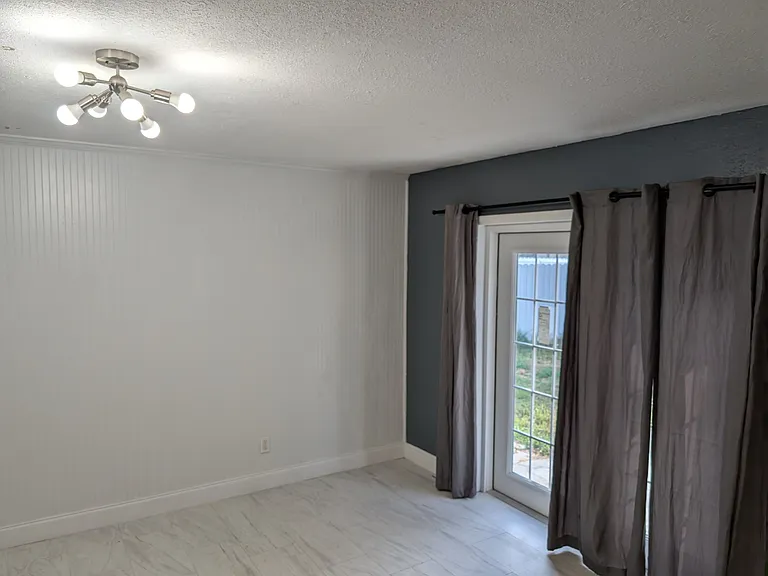 4107 Hudson Way — Photo 9