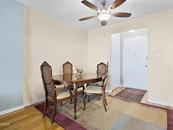 3rd image of 1271 51st St #5V