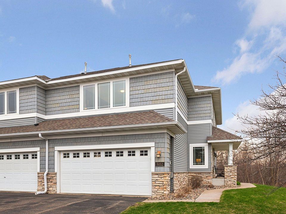 1st image of 5052 Archer Ln N