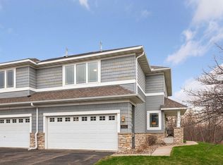 5052 Archer Ln N, Plymouth, MN 55446