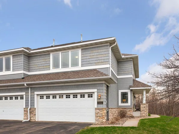 5052 Archer Ln N, Plymouth, MN 55446
