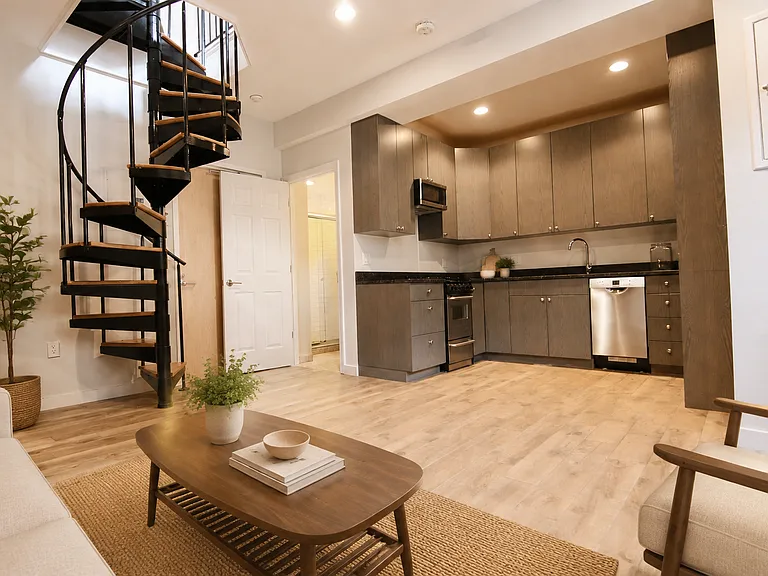 181 Saint Botolph St #1 — Photo 4