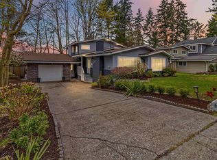 6615 Lyon Rd, Delta, BC V4E 1H6