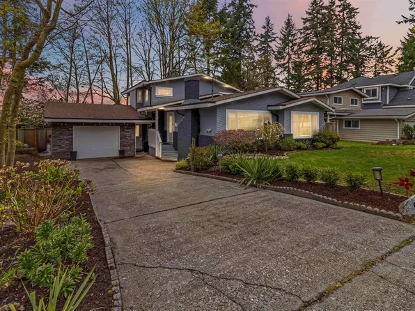 6615 Lyon Rd, Delta, BC V4E 1H6