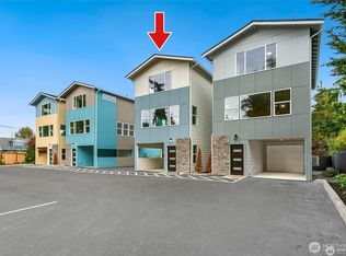 12107 E Gibson Road, Everett, WA 98204