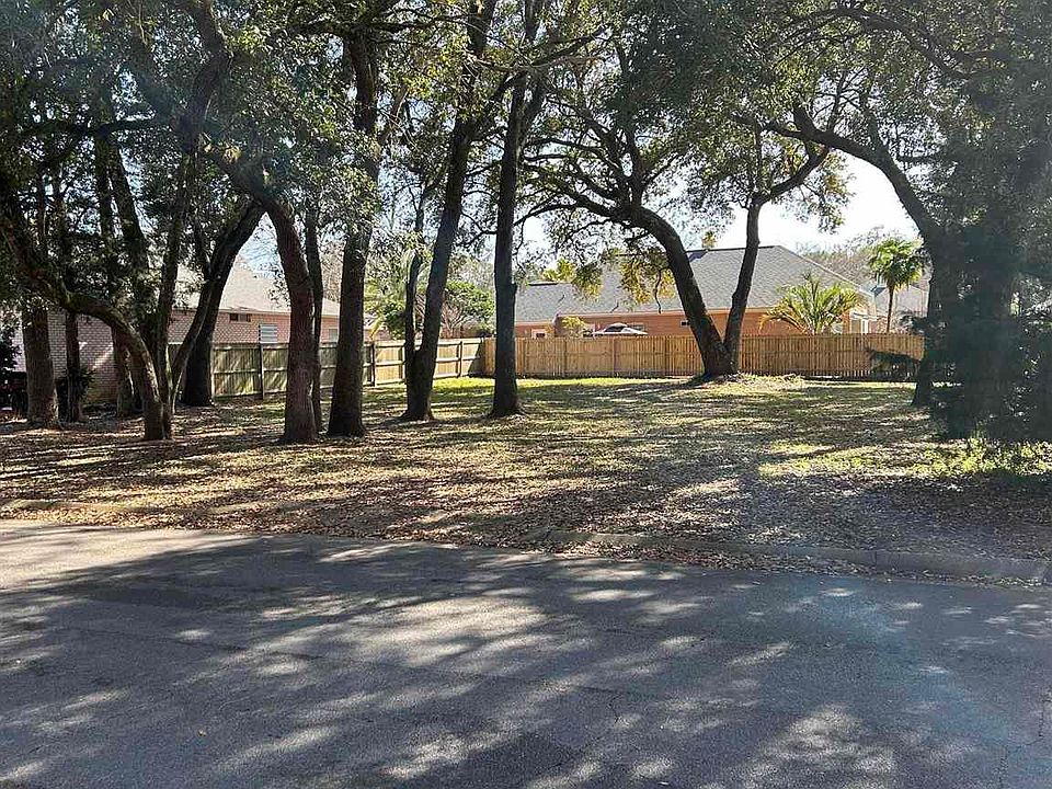 1st image of 3215 New Hope Rd