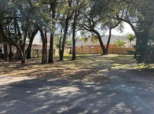 3215 New Hope Rd, Pensacola, FL 32504