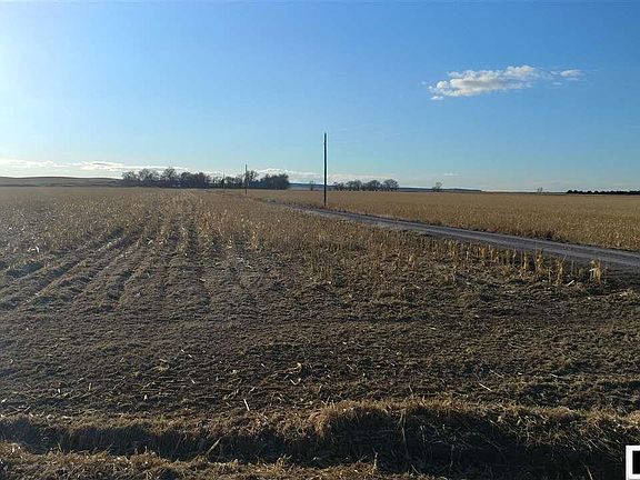 4th image of 7262 Road 33