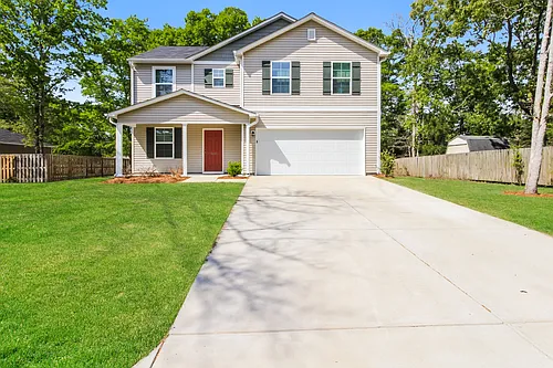 2400 Harbor Cv SW Photo 1