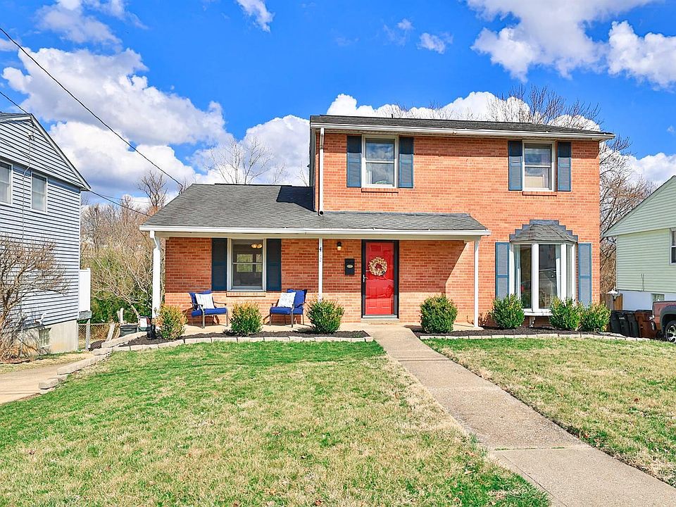 1st image of 412 Caldwell Dr
