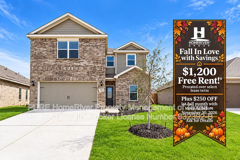 517 Gib Woodall Dr
