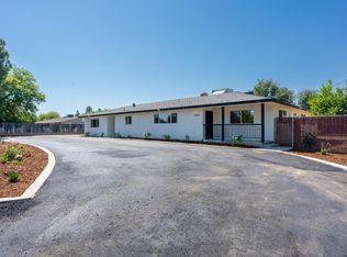 2064 Ashlan Ave, Clovis, CA 93611