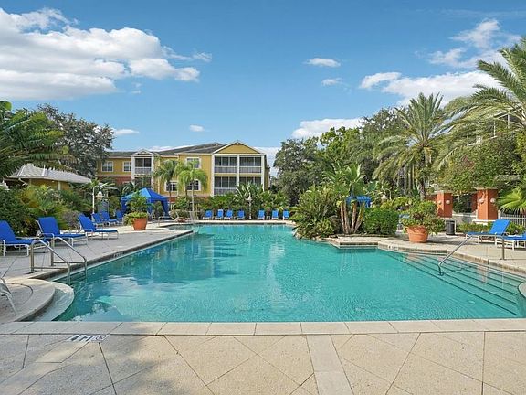 4th image of 4207 S Dale Mabry Hwy Unit 7304