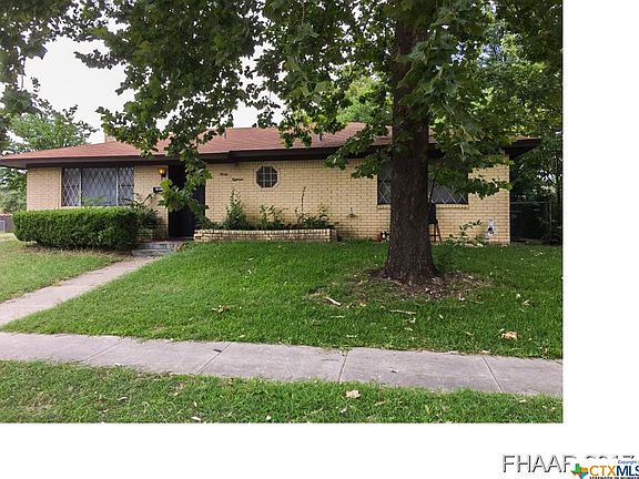2nd image of 3218 Lake Charles Ave