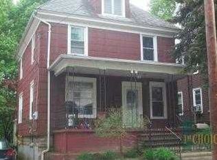 29 McCann St, Ilion, NY 13357