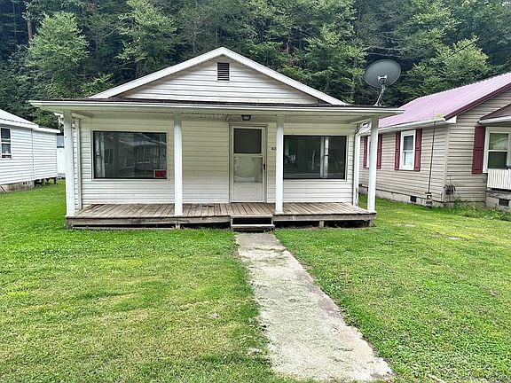 2nd image of 1478 Appalachian Hwy