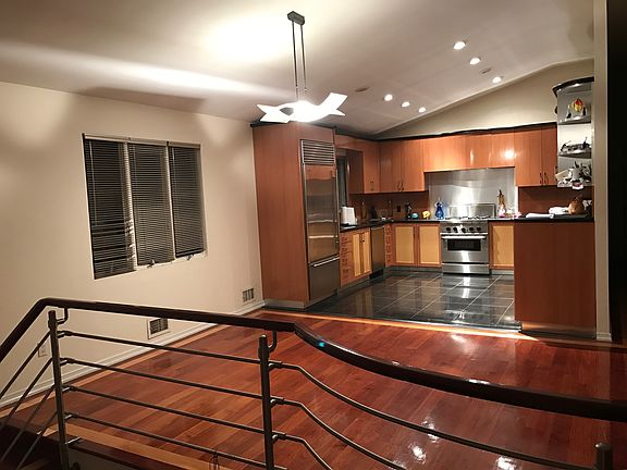 2nd image of 2588 National Dr