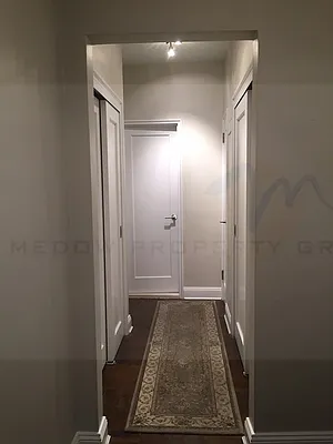 Rented by Medow Property | media 6