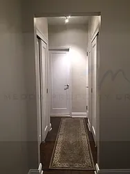 Rented by Medow Property