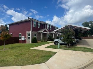 1655 S Kennedy Ave, Tyler, TX 75701
