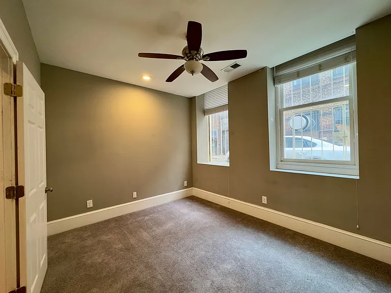 Apartment Units in Downtown, Baltimore, MD! — Photo 67