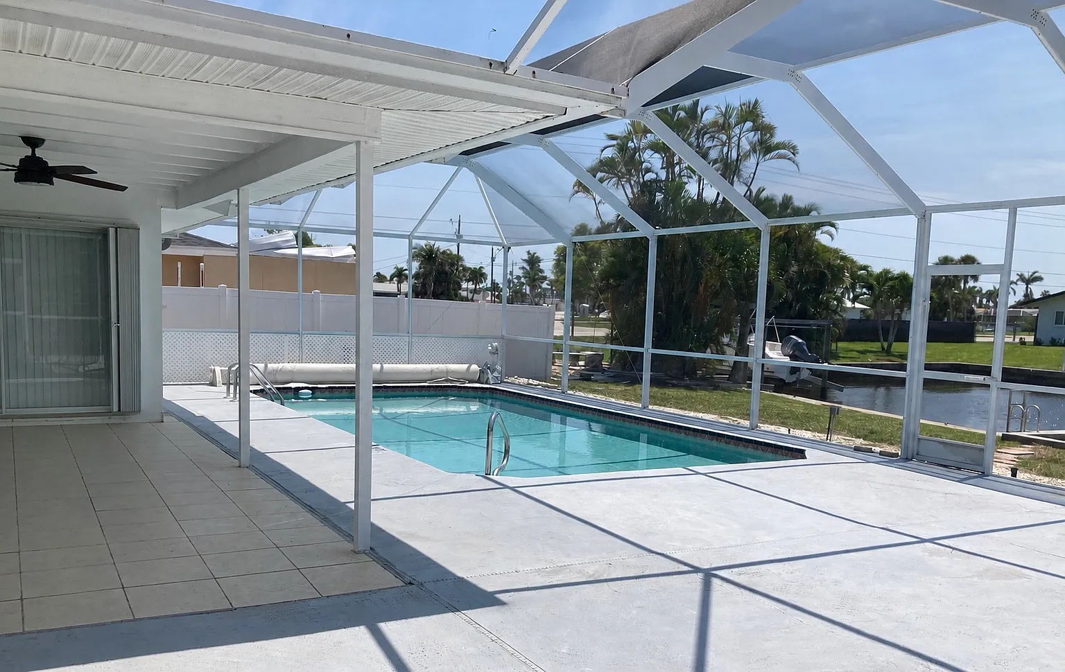5242 Seagull Ct — Photo 4