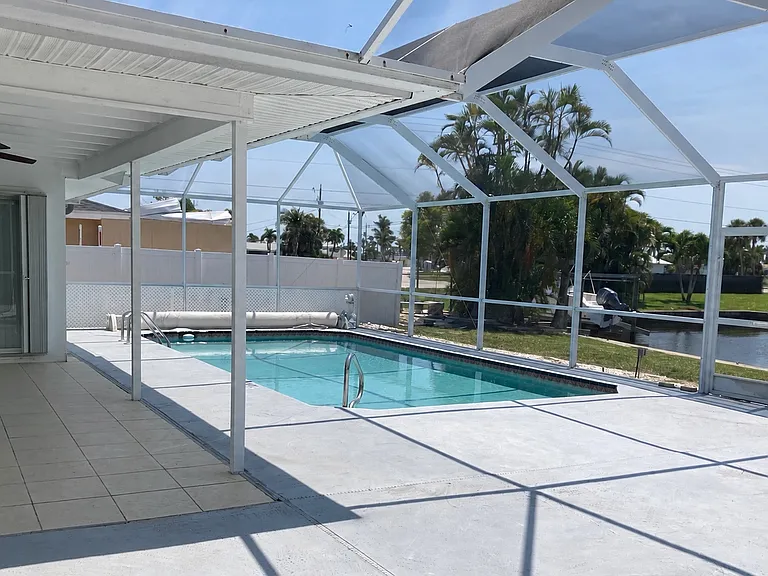 5242 Seagull Ct — Photo 4