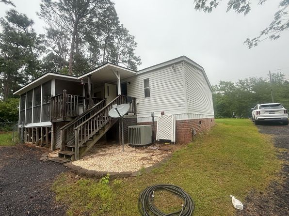 224 Shirway Ct, Lexington, SC 29073