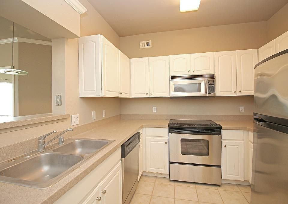 1st image of 1330 Old Spanish Trl APT 2302