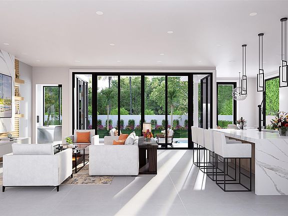 5th image of 2613 Clematis Place